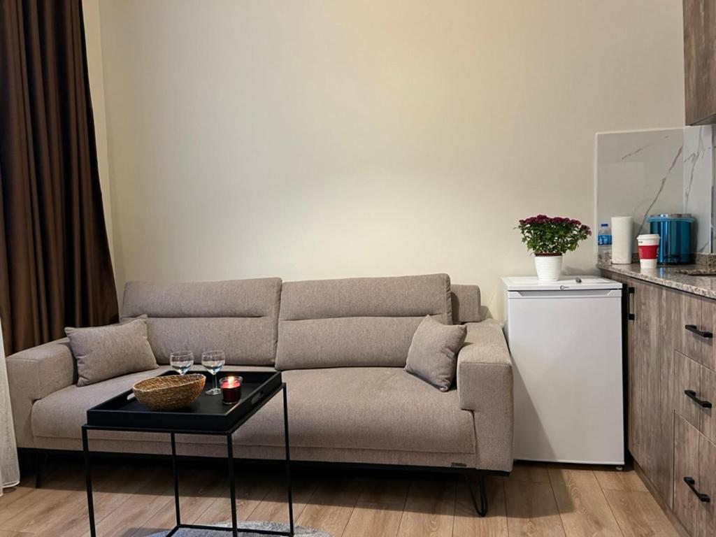 איסטמבול Roj Suite מראה חיצוני תמונה