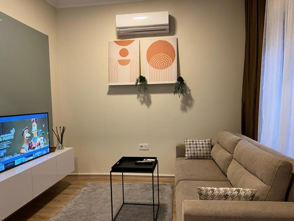 איסטמבול Roj Suite מראה חיצוני תמונה