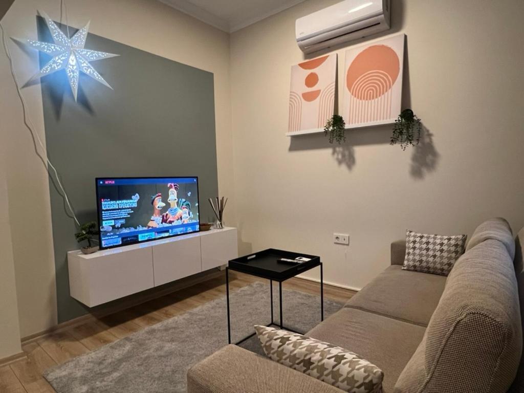 איסטמבול Roj Suite מראה חיצוני תמונה