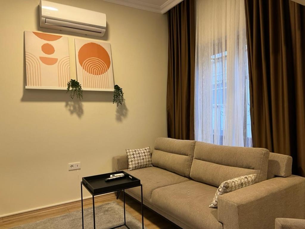 איסטמבול Roj Suite מראה חיצוני תמונה