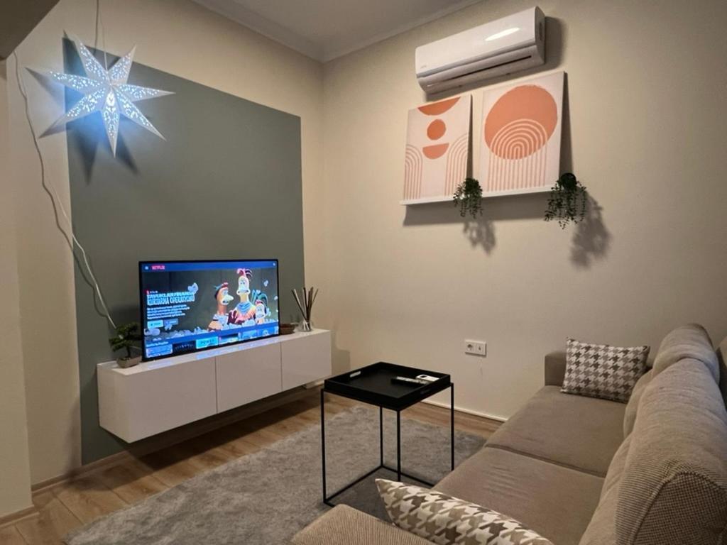 איסטמבול Roj Suite מראה חיצוני תמונה
