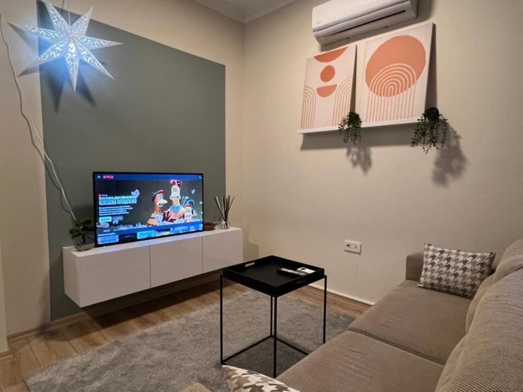 איסטמבול Roj Suite מראה חיצוני תמונה