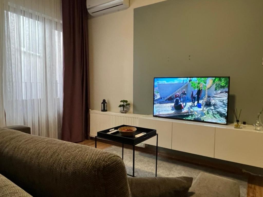 איסטמבול Roj Suite מראה חיצוני תמונה