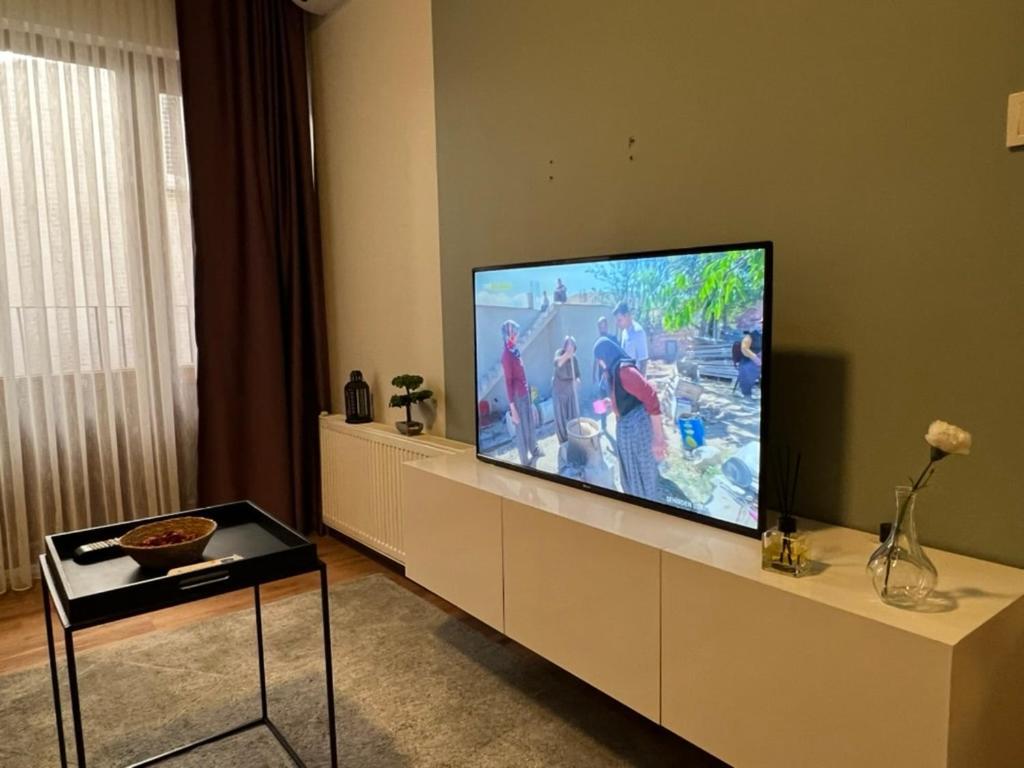 איסטמבול Roj Suite מראה חיצוני תמונה