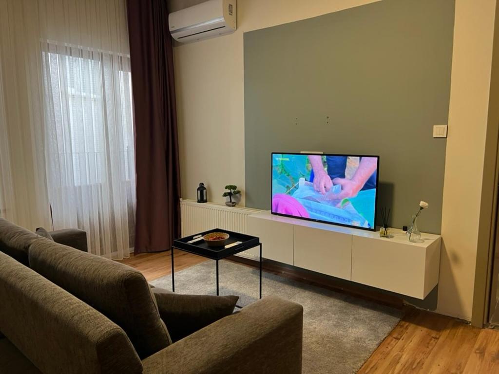 איסטמבול Roj Suite מראה חיצוני תמונה